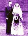 DOUG & MARIE BITMEAD